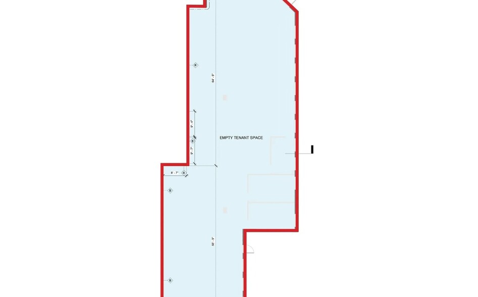 More Photos Of 2127 W Lawrence Ave, Chicago Office For Sale
