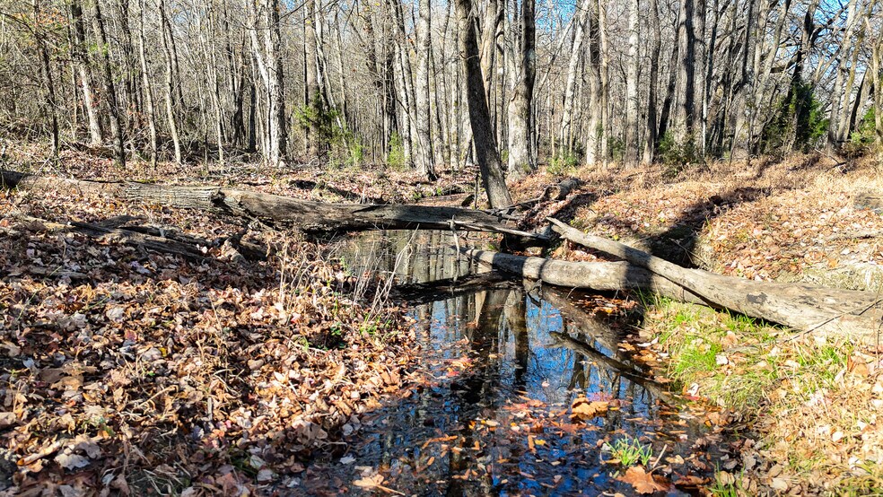 More Photos Of 6436 Beulah Church Rd, Liberty Land For Sale