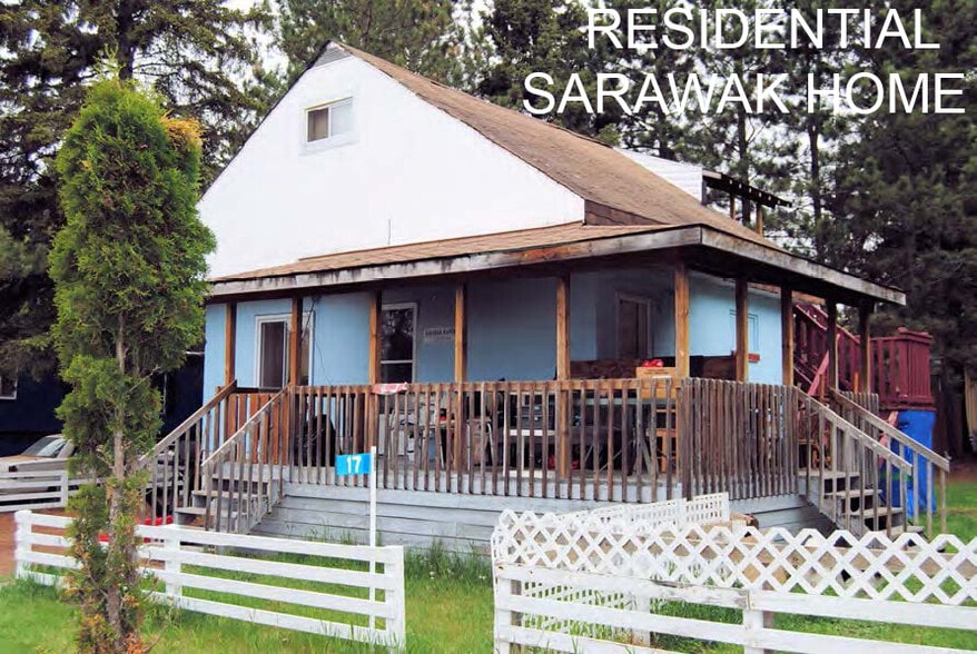 More Photos Of 1594 Lakeshore Dr, Shuniah Manufactured Housing Mobile Home Park For Sale