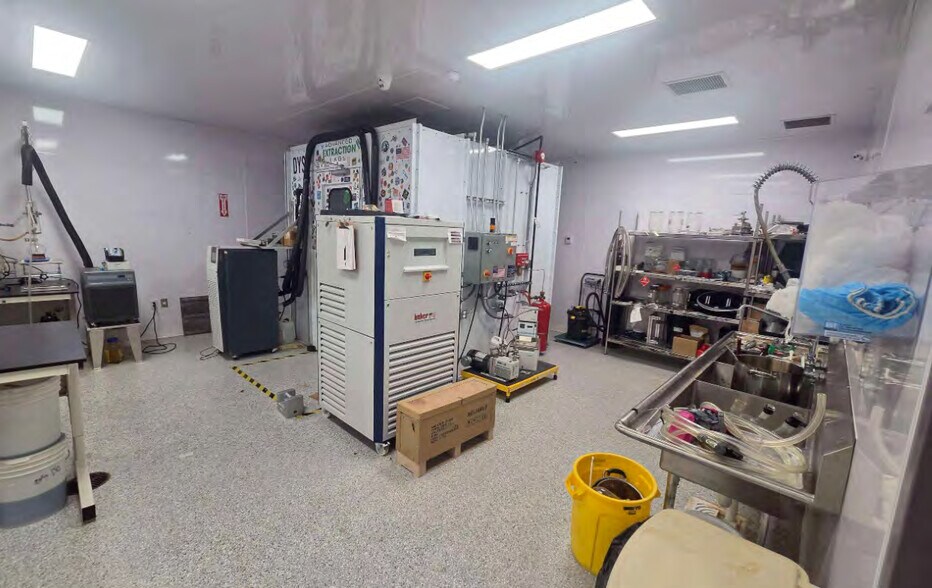 More Photos Of 737 Industrial Park Rd, Bangor Service For Sale