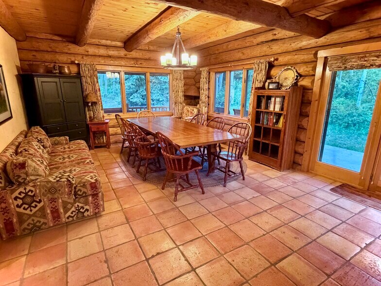 More Photos Of 17020 S US 40, Heber City Specialty For Sale