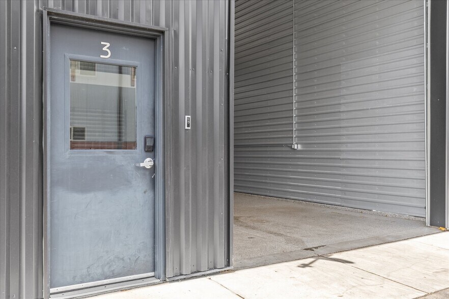 More Photos Of 2270 Marble Ct, Steamboat Springs Industrial For Sale