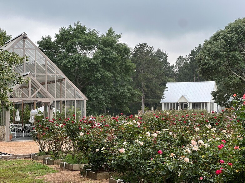 More Photos Of 24272 Grand Pines rd, Magnolia Land For Sale