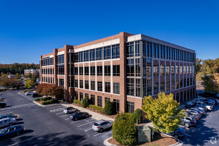 More Photos Of 220 Leigh Farm Rd, Durham Unknown For Lease