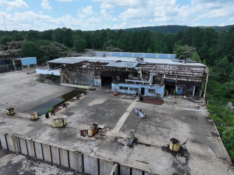 More Photos Of 4400 Malvern Rd, Hot Springs National Park Service For Sale