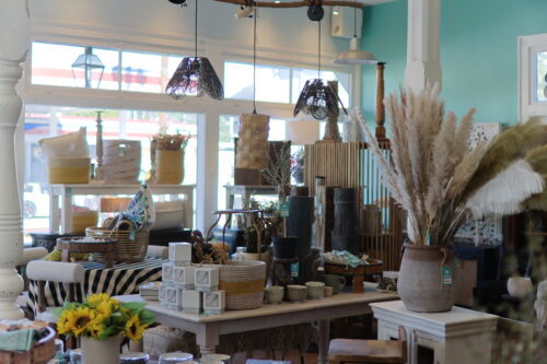 More Photos Of 2728 Magazine St, New Orleans Storefront Retail Residential For Lease