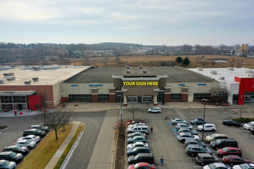 Primary Photo Of 4301 Lien Rd, Madison Unknown For Lease