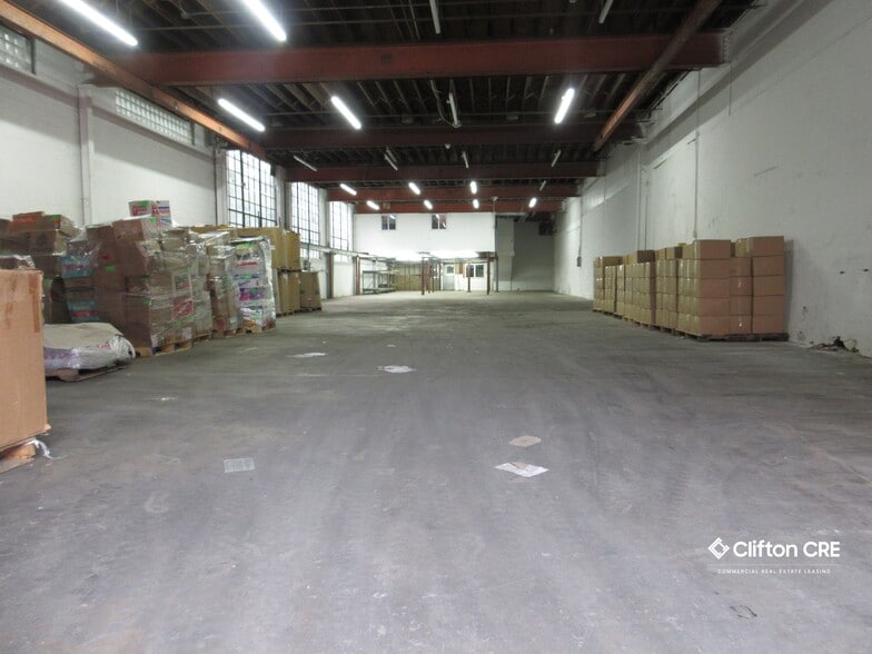 More Photos Of 185 Lackawanna Ave, Woodland Park Manufacturing For Lease