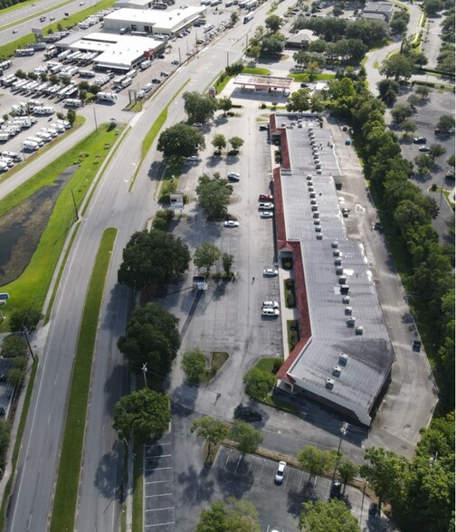 More Photos Of 1580 Wells Rd, Orange Park Unknown For Sale