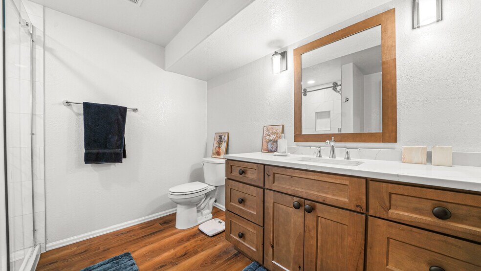 More Photos Of 41 County Road 9, Meeker Specialty For Sale