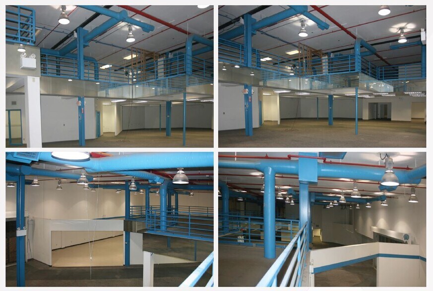 More Photos Of 322 S Wilmot Rd, Tucson Freestanding For Sale