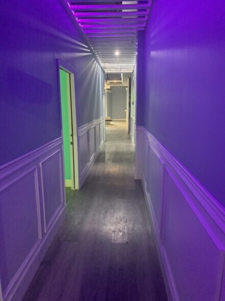 More Photos Of 321 Datura St, West Palm Beach Office For Lease