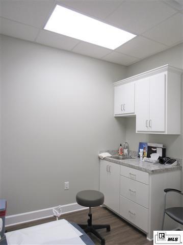 More Photos Of 2014 Tower Dr, Monroe Office For Lease