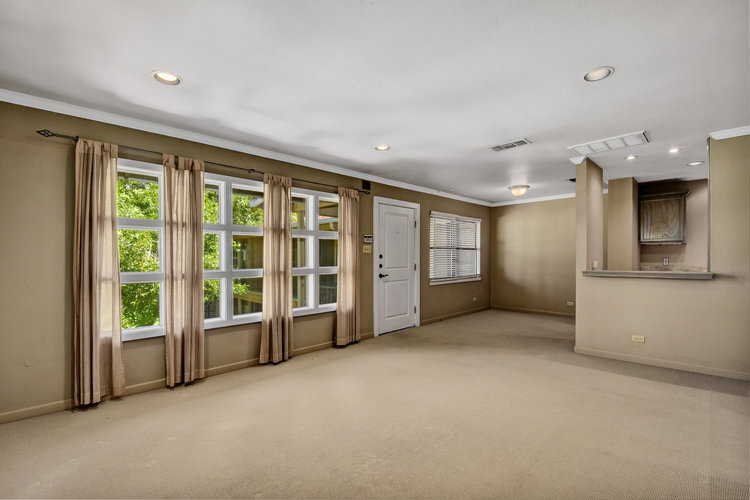 More Photos Of 1803 La Sombra Dr, San Antonio Apartments For Sale