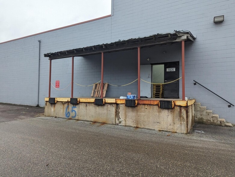 More Photos Of 43 E Bridge St, Spring City Unknown For Lease