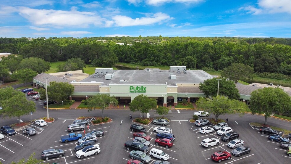 More Photos Of 2300 Griffin Rd, Lakeland Unknown For Lease