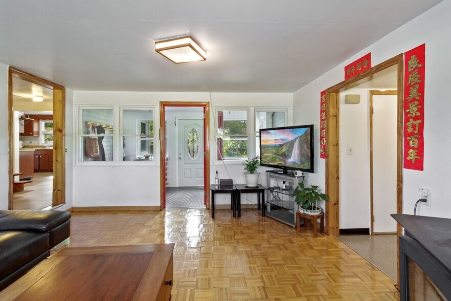 More Photos Of 2700 Rt-88, Point Pleasant Beach Freestanding For Sale