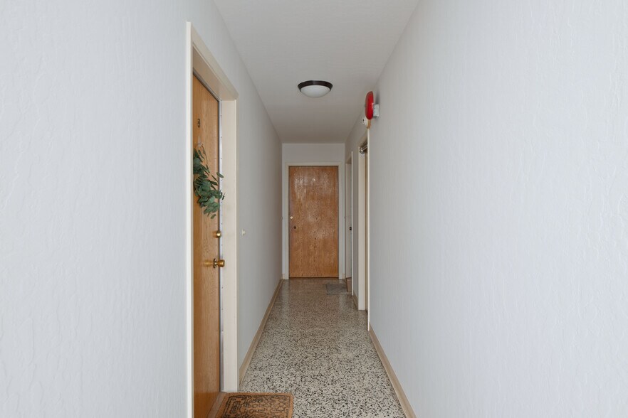 More Photos Of 447 34th Ave, San Francisco Apartments For Sale
