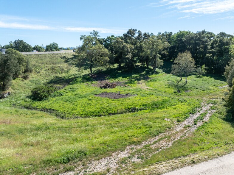 More Photos Of 8 Championship Ln, Templeton Land For Sale