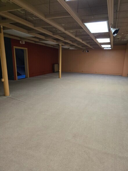 More Photos Of 230 Factory St, Watertown Warehouse For Sale