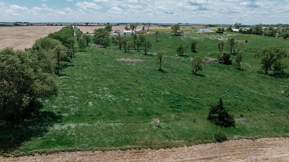 More Photos Of 19206 State Street, Bennington Land For Sale