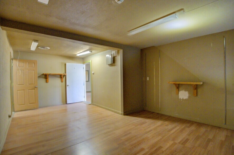 More Photos Of 310 E Main St, Cortez Warehouse For Sale