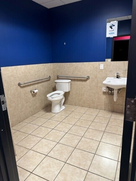 More Photos Of 2500-2544 Ridgeway Ave, Rochester Unknown For Lease