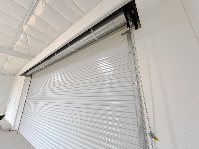 More Photos Of 16210 Clay Rd, Houston General Retail For Sale