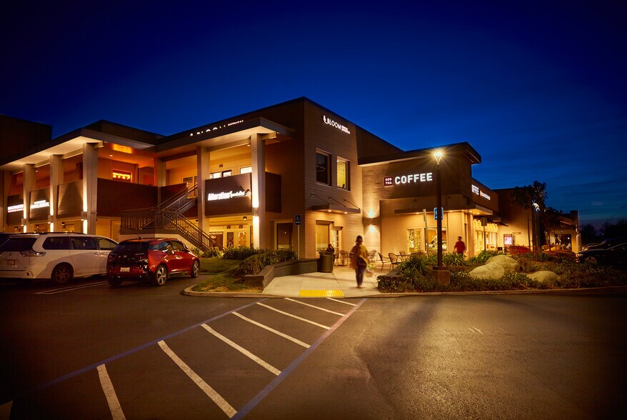 More Photos Of 4762-4960 Irvine Blvd, Irvine Unknown For Lease