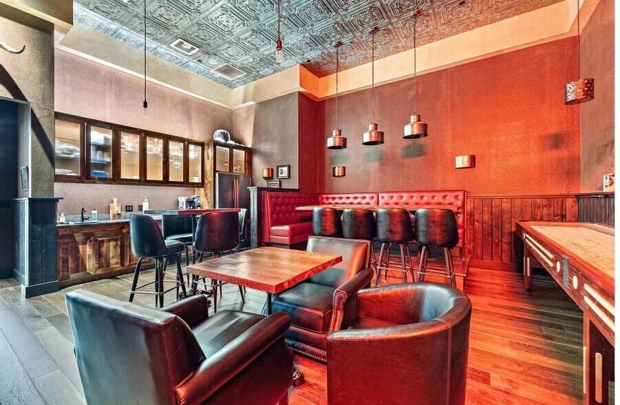 More Photos Of 12650 W Bridger St, Boise Office For Sale