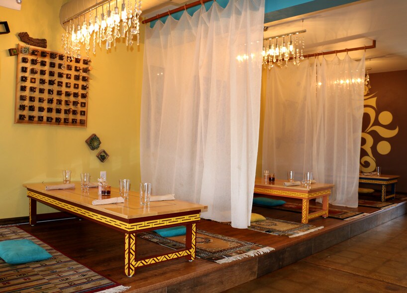 More Photos Of 4459-4483 Broadway St, Boulder General Retail For Lease