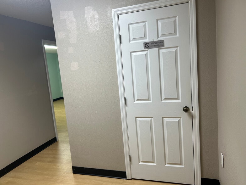 More Photos Of 3869 Nova Rd, Port Orange Office For Lease