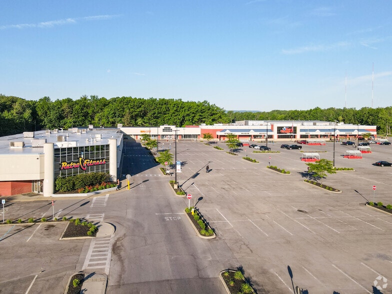 Primary Photo Of 1892 Central Ave, Albany Storefront For Lease