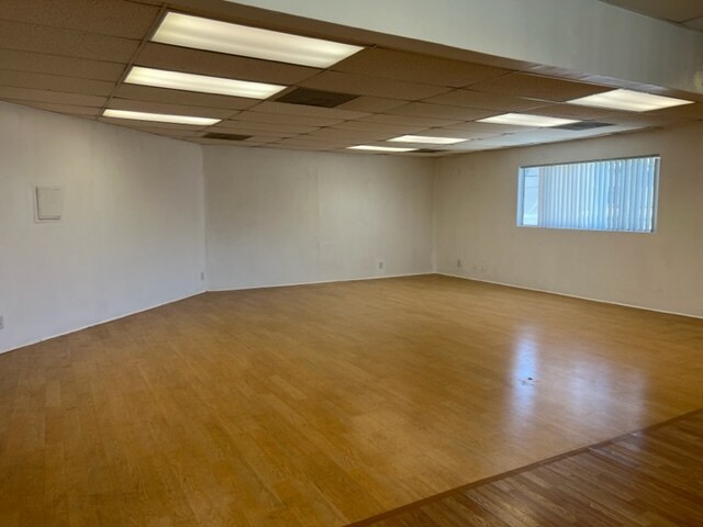 More Photos Of 11957 Santa Monica Blvd, Los Angeles Storefront Retail Office For Lease