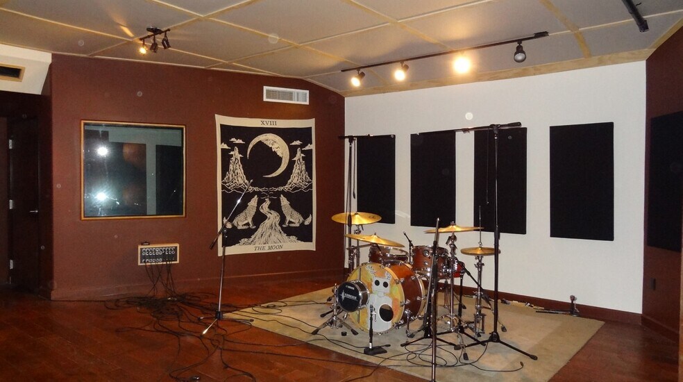 More Photos Of 4727 N 12th St, Phoenix Office For Sale