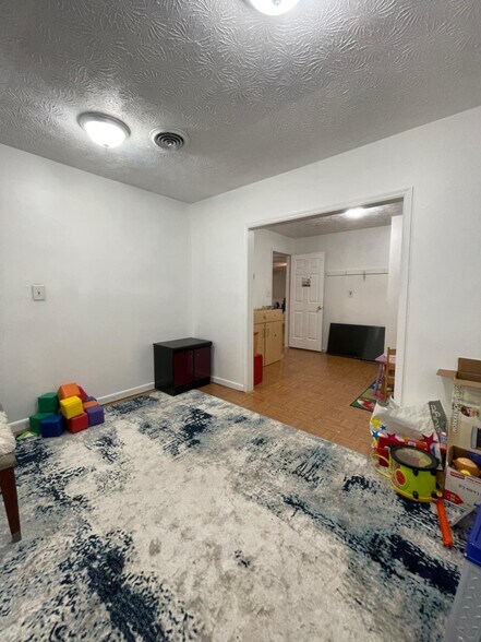 More Photos Of 3060 Bouldercrest Rd, Ellenwood Religious Facility For Sale