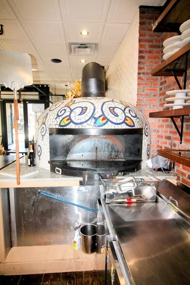 More Photos Of 133 Ludlow St, New York Apartments For Lease