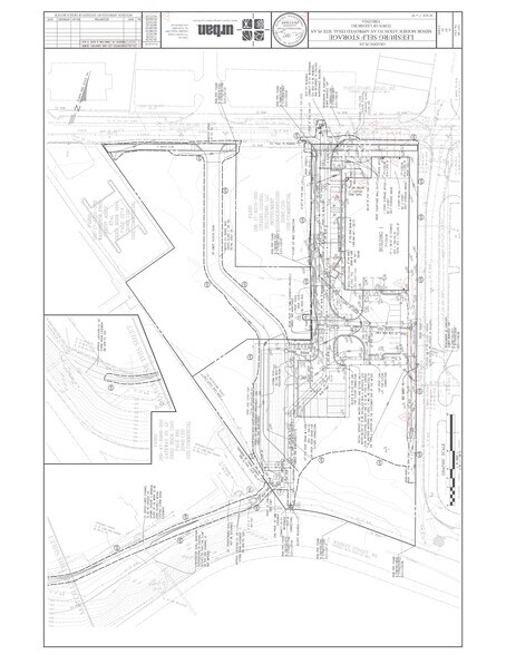 More Photos Of 51 Fort Evans NE rd, Leesburg General Retail For Lease