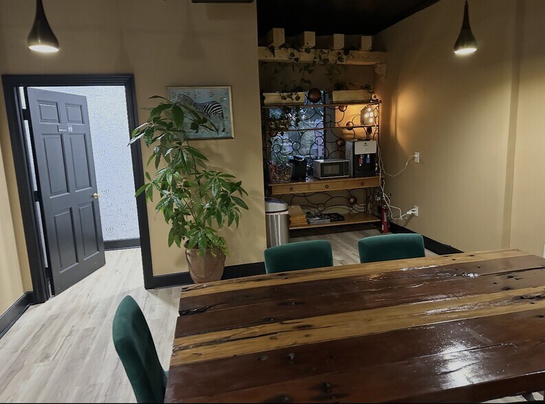 More Photos Of 112 E Main St, Durham Storefront Retail Office For Sale