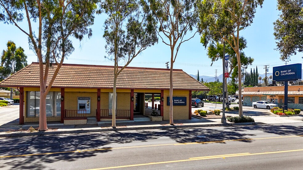 More Photos Of 1050 W 6th St, Corona Bank For Sale