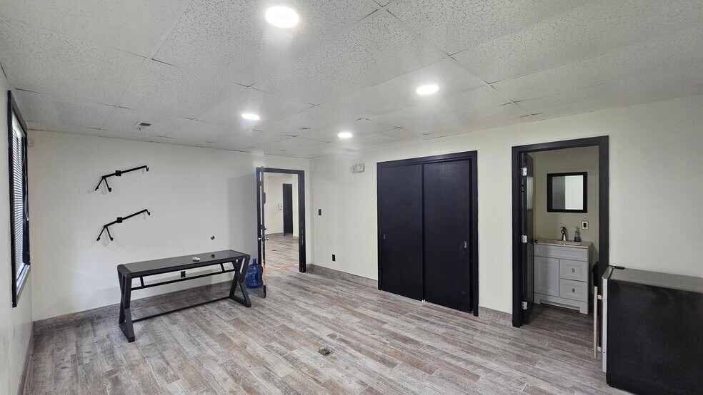 More Photos Of 750 Route 73 S, Marlton Medical For Sale