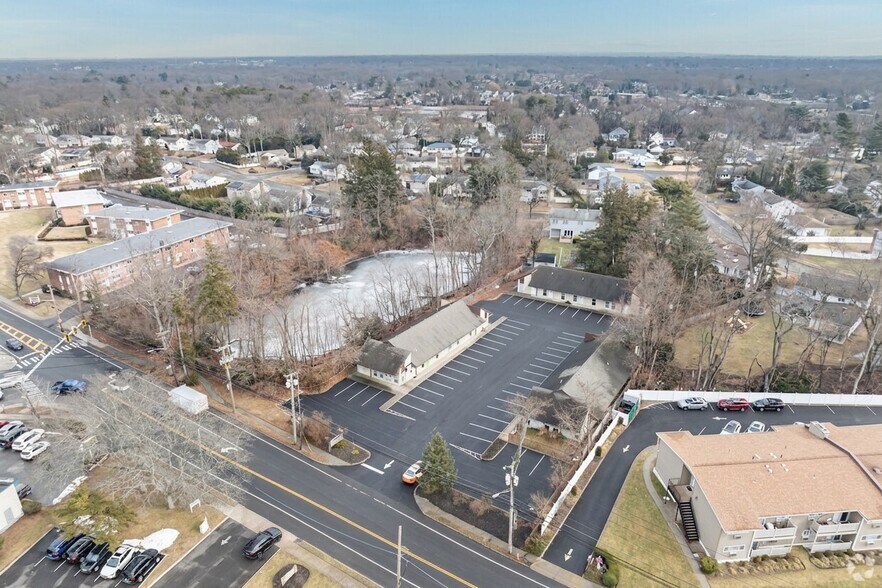 More Photos Of 359 Route 111, Smithtown Medical For Sale
