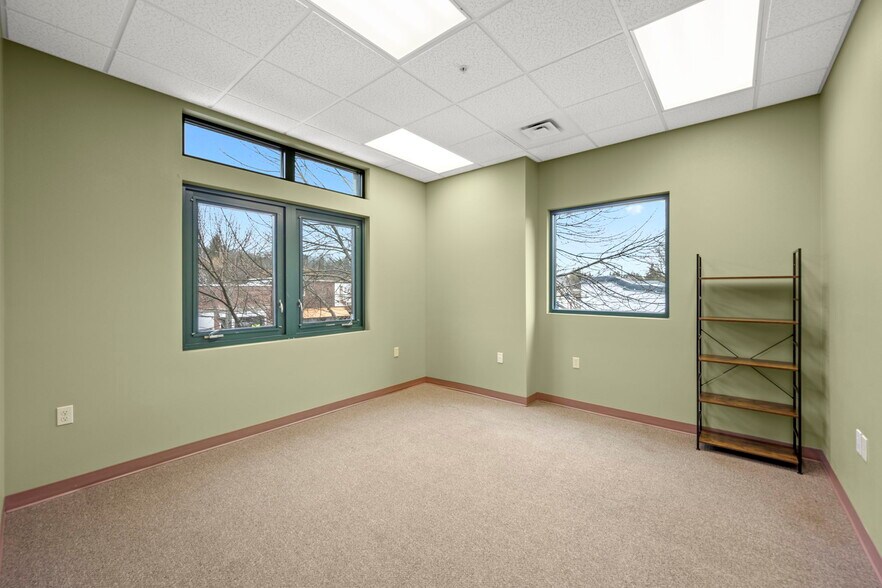 More Photos Of 8052 W Main St, Rathdrum Office Residential For Sale