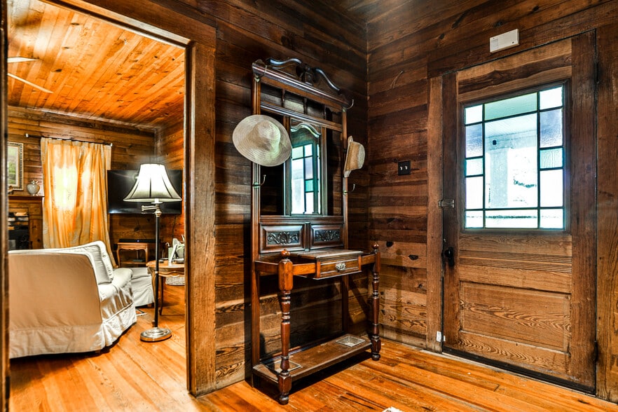 More Photos Of 164 Manning Gin Rd, Bethlehem Land For Sale