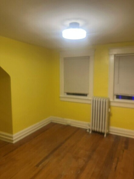 More Photos Of 2305 Elsinore Ave, Baltimore Congregate Senior Housing For Lease
