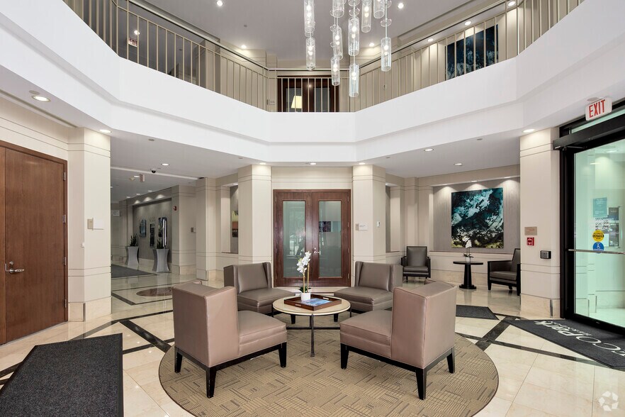 More Photos Of 505 Huntmar Park Dr, Herndon Office For Lease