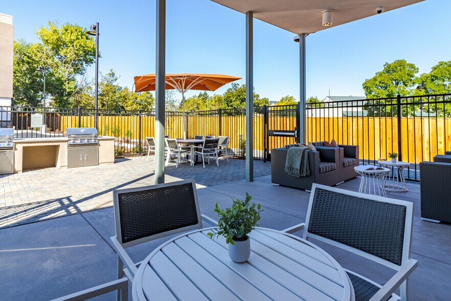 More Photos Of 5030 Wiseman Way, Fairfield Apartments For Lease