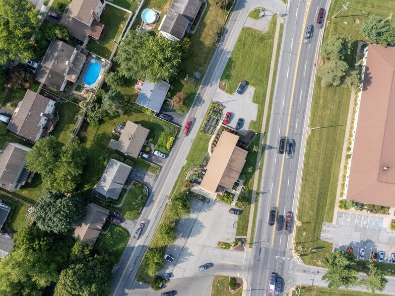 More Photos Of 2900 Hamilton Blvd, Allentown Medical For Sale