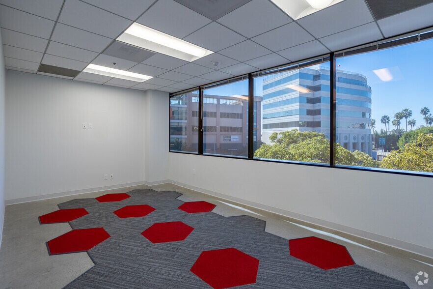 More Photos Of 11845 W Olympic Blvd, Los Angeles Unknown For Lease