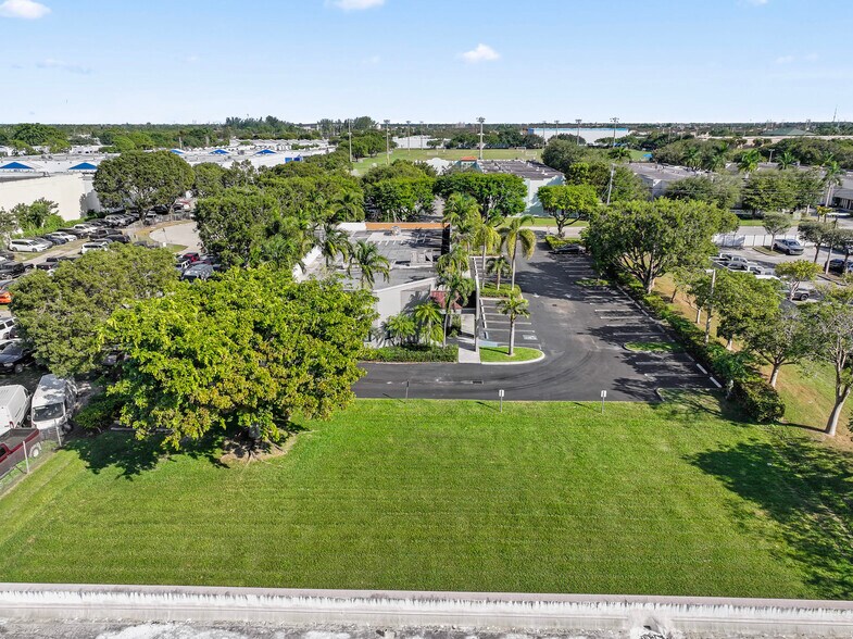 More Photos Of 13250 SW 135th Ave, Miami Loft Creative Space For Sale